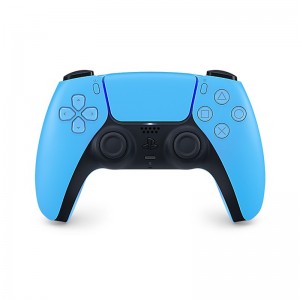 Comando sem fios DualSense Starlight Blue